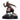 Herr der Ringe Mini Statue Gimli