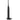 Philips Sonicare Series 5300 schwarz