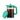 Bodum Bean Set Kaffeezubereiter Hot&Cold