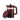 Bodum Bean Set Kaffeezubereiter Hot&Cold