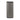 Brabantia Toucheimer Bo 30 Liter