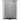 Brabantia Treteimer Bo 12 Liter