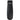 Wahl Animal Deluxe Pocket Pro Clipper,