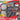 Pokémon Bandolier Set Premierball