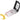Easy Camp Spiegel Kompass - 399099