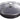 Staub Wok mit Glasdeckel schwarz 4.4 lt.