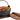 NOUVEL Hot Pan aus Guss mit Deckel