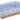 NOUVEL Brotkorb "Sennenlook",
