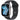 Apple Watch S11 GPS 42 Space Grey Alu M