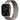 Apple Watch S11 CEL 42 Nat Titanium LOOP