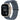 Apple Watch Ultra 3 2025 Natural Titanium