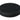 TOGU Dynair Ballkissen Senso - 399306