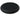 TOGU Dynair Ballkissen Senso - 399306