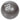 TOGU Redondo Ball Touch - 399327