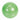 TOGU Redondo Ball Plus - 399330