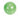 TOGU Redondo Ball Plus - 399330