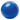 TOGU Sitzball ABS - 399335