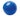 TOGU Sitzball ABS - 399335