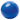 TOGU Sitzball ABS - 399338