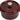 Staub Mini Cocotte 10cm, rund,