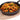 NOUVEL Hot Pan aus Guss