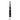 Oral-B Elektro iO Series 6 Duo B/P