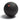 TOGU BLACKROLL Ball - 401030