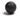 TOGU BLACKROLL Ball - 401030
