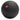 TOGU BLACKROLL Ball - 401031