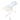 Brabantia Bügeltisch Ivory Cotton Flower - 401164