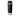 Emsa Travel Mug Grande schwarz - 401287