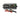 Genius Starterbooster GB20 - 408744
