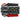Genius Starterbooster GB70 - 408746