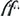 SKS Raceblade PRO, Schutzblech, für 28" - 409159