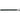 SKS Zipflinger, Schlauchadapter, 175mm - 409442