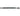 SKS Zipflinger, Schlauchadapter, 175mm - 409442