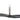 Schwalbe AV19, Schlauch, - 409468