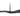 Schwalbe SV17, Schlauch, - 409471