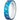 Schwalbe Tubeless-Felgenband - 409487
