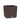 Lechuza Cube Cottage 50 - 412050