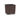 Lechuza Cube Cottage 50 - 412050