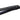 Remington Mini-Haarglätter S2880 - 415162