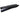 Remington Mini-Haarglätter S2880 - 415162