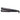 Remington Haarglätter S5525 PRO Ceramic Ext - 415225