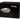Masterlock Tresor X055ML, schwarz - 415908