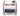 Wilson Tennis Grip Sublime Grip - 416586