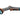 GARDENA Comfort Brause 18321 - 417228