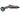 GARDENA Comfort Brause 18321 - 417228