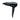 Remington Haartrockner D3010 Power - 418461