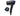 Remington Reise-Haartrockner D2400 - 418514